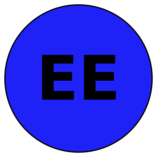 Elite Expeditions